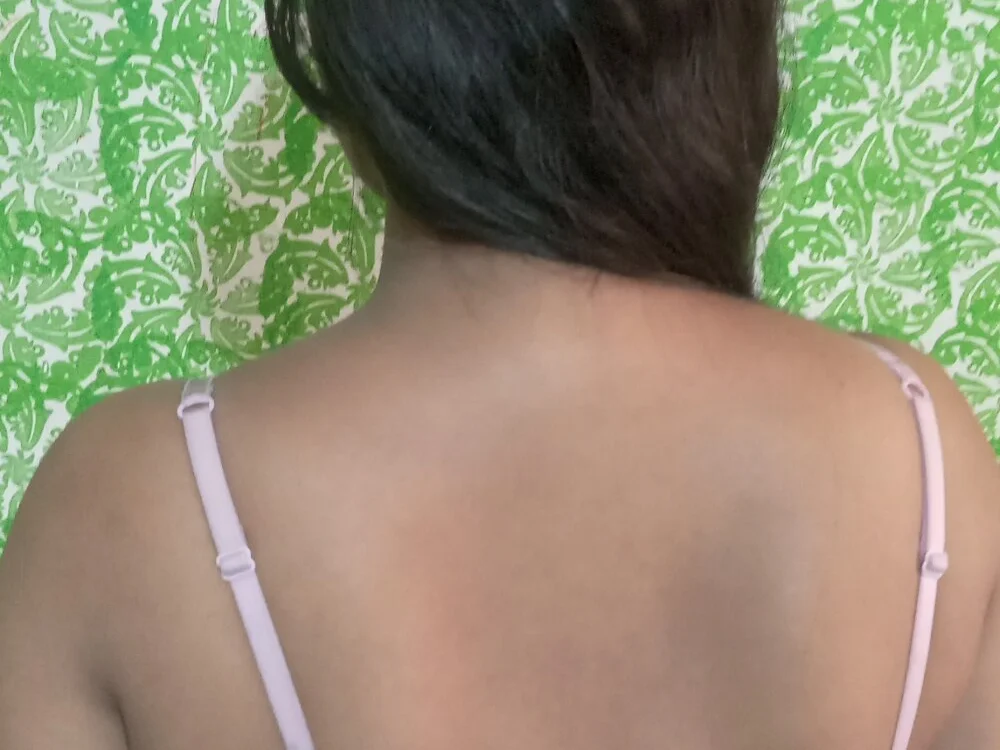 دردشة Cute_Manvi6 الجنسية دون اتصال