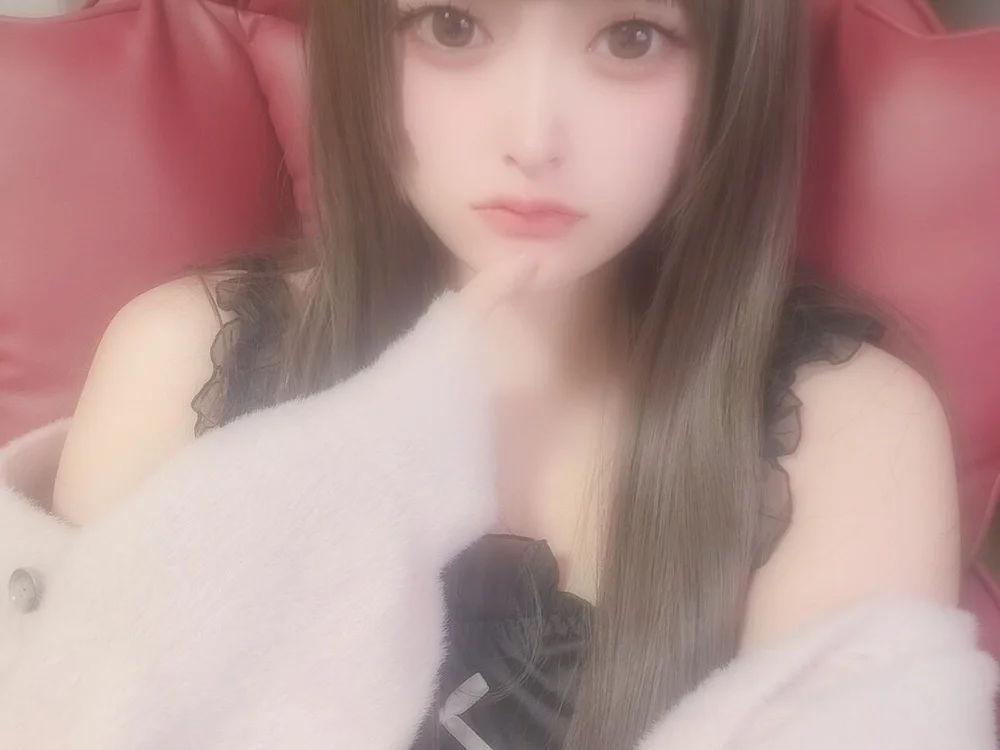 Karin-jpn offline chatrum