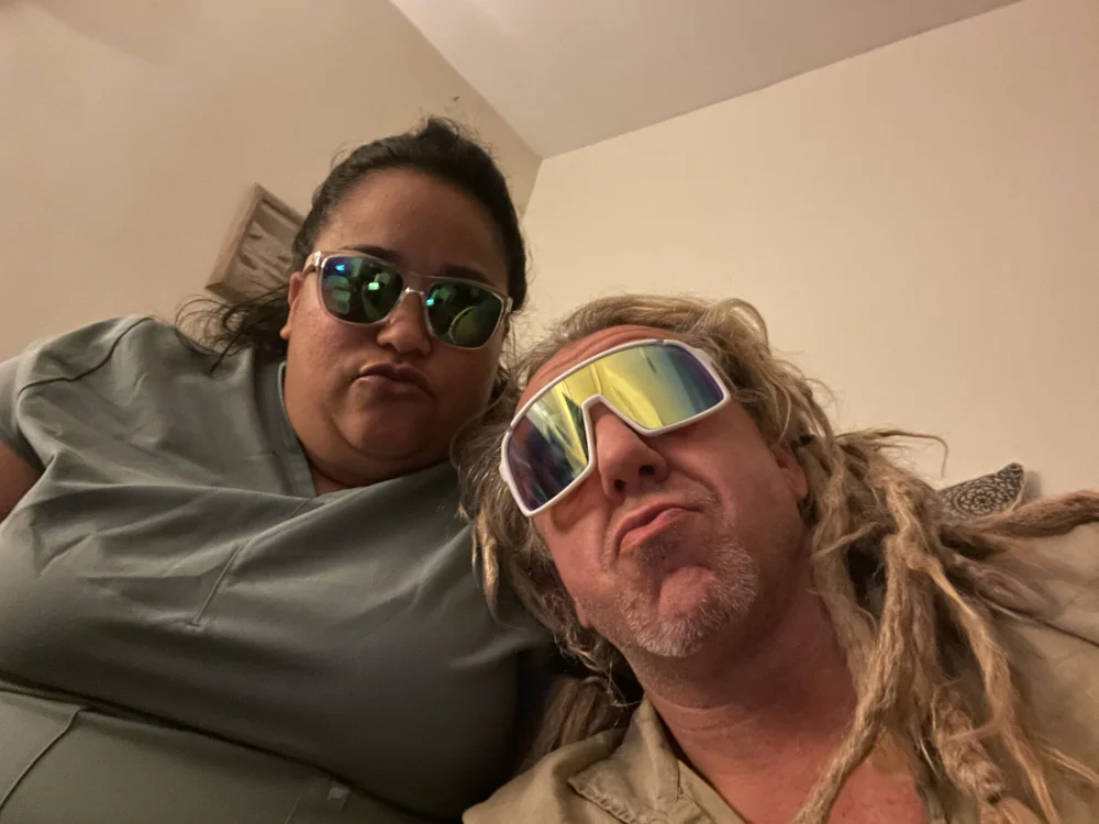 asianmadam4u's Offline XXX Chat