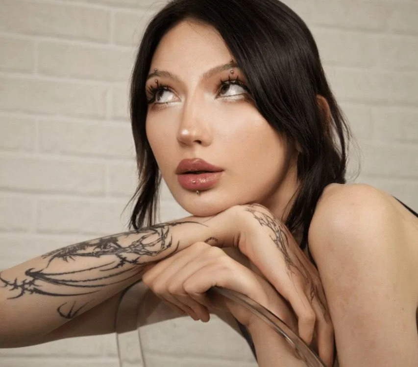 vamp_ray 现场XXX聊天