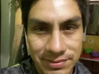Yako_moratti webcam