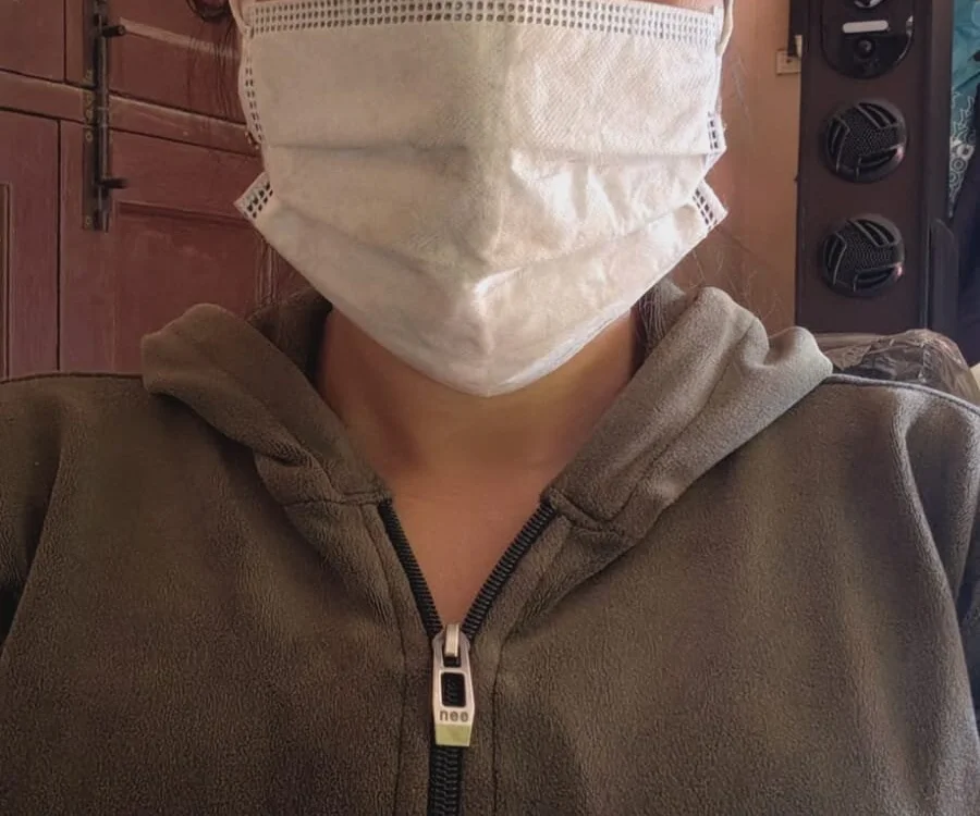 Офлайн-чат XXX sexy--Neha