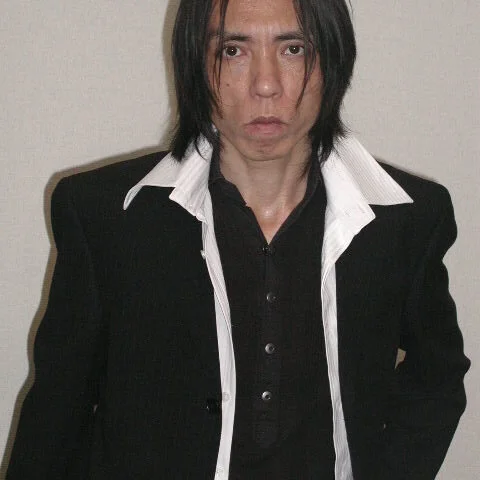 Offline XXX chat toyo1829