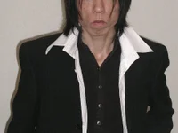 toyo1829's webcam live show