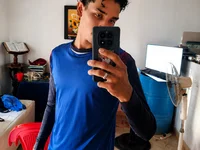Asmodeo_sex's Offline XXX Chat