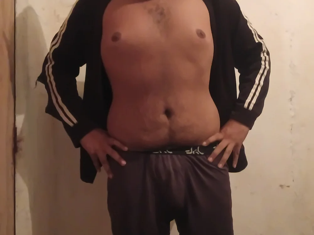 Vitoraw 離線 XXX 聊天