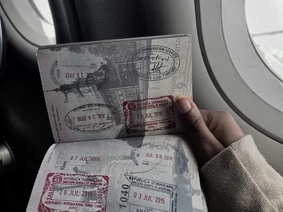 charlie_bass profile