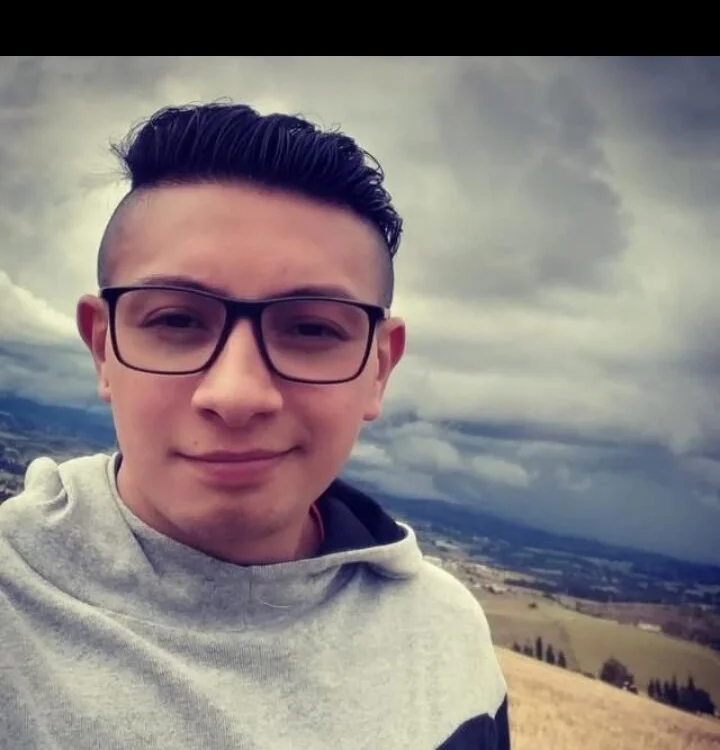 Ricoandres69's Offline XXX Chat