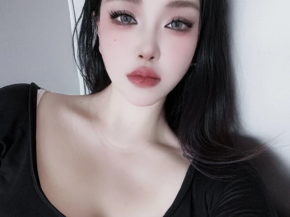 Jiuer-88 Offline XXX-Chat