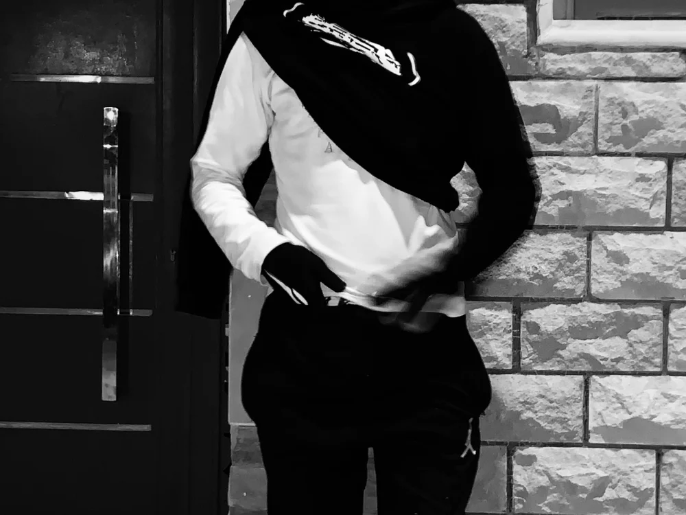 anas_lbeimi Chat XXX Ngoại tuyến