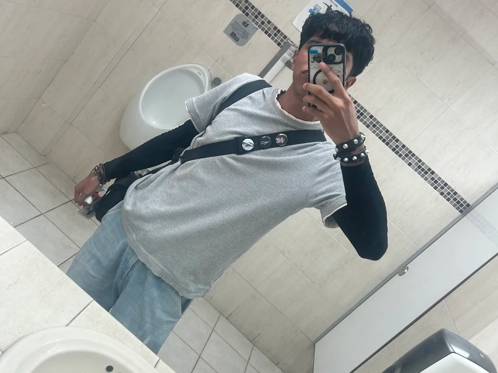 צ'אט XXX לא מקוון של machimagchoreom