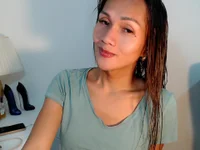 aikatrans_asianxx's webcam live show