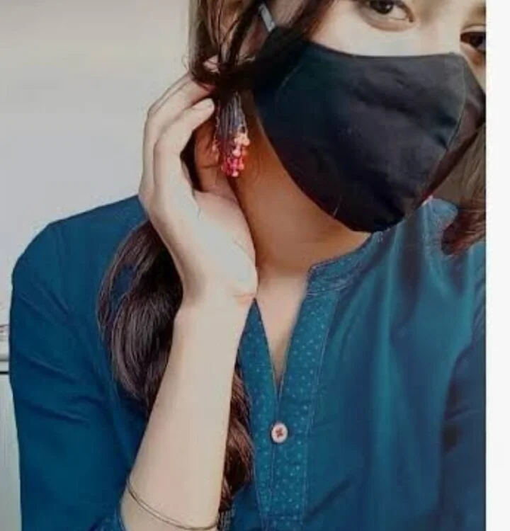 Chat XXX offline de akshra_thakur20