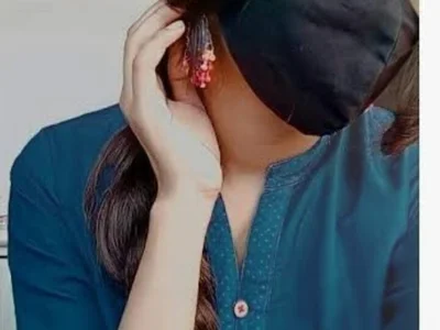 akshra_thakur20 profile