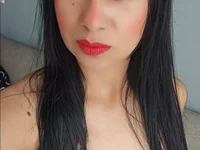 saralunabella's Offline XXX Chat