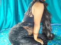 Hotty_Nisha21's webcam live show