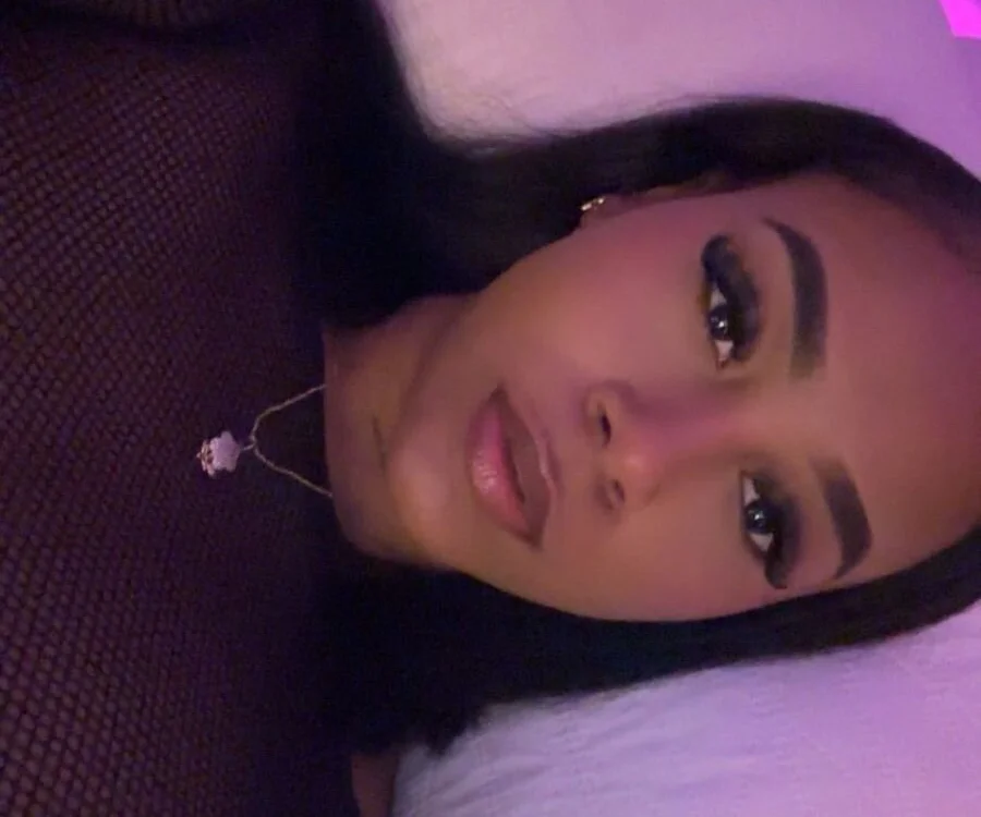 YariRose 离线XXX聊天