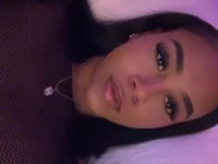 YariRose 라이브 XXX 채팅