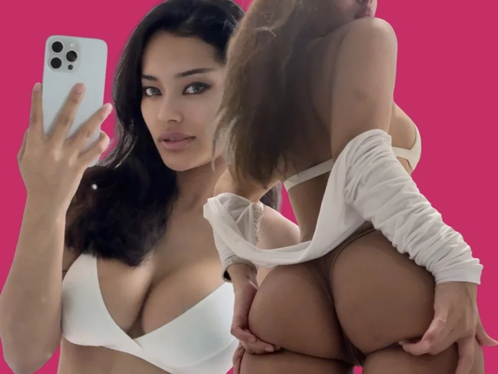 Risky_Workouts offline XXX-chat