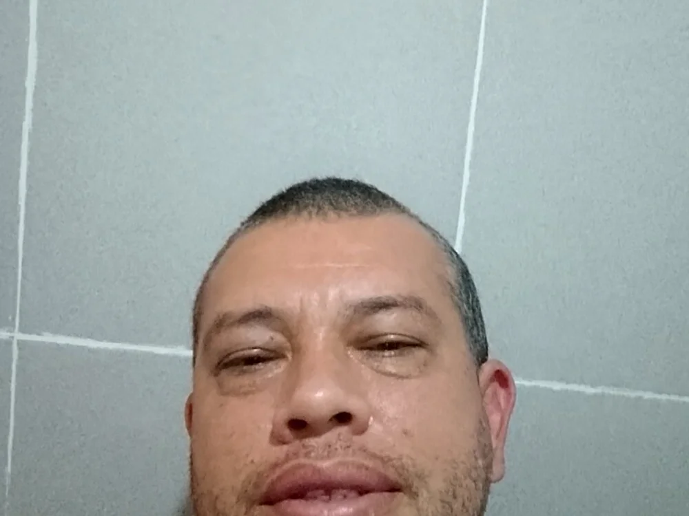 Lovearmpits2022 offline XXX-chat