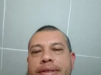 Lovearmpits2022 offline chatrum