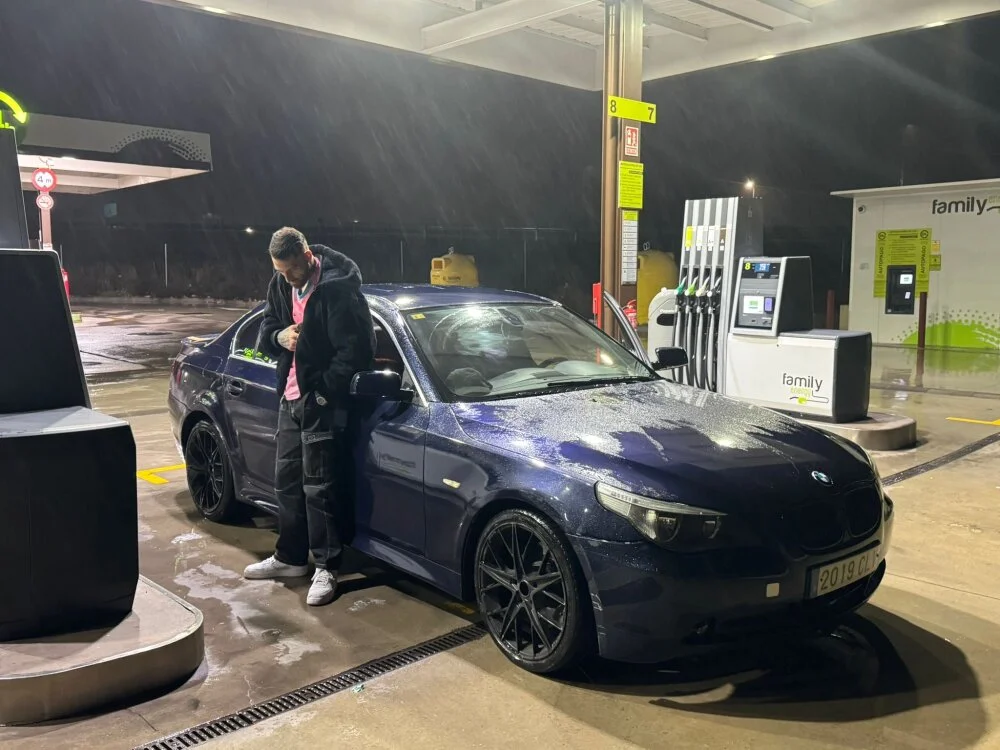 chavito2223 offline XXX-chat