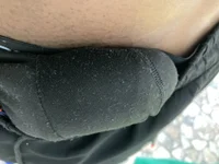 Giboapreta's webcam live show