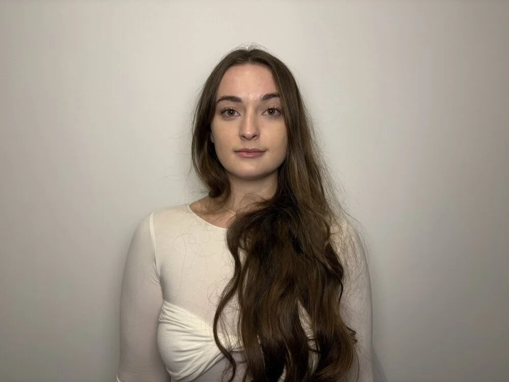 MargeDawoud Obrolan XXX Offline