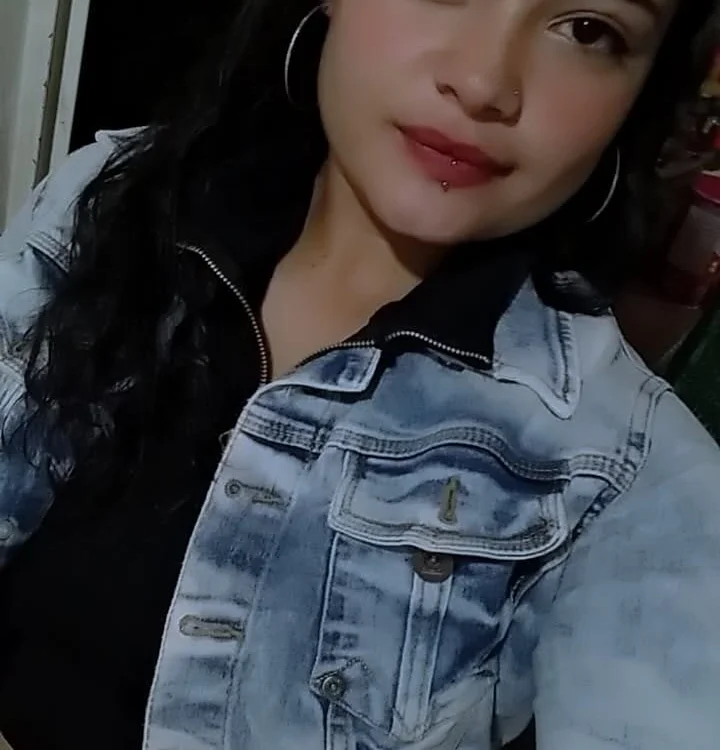 Czat XXX offline – ebonysummer_