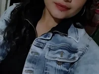 ebonysummer_'s webcam live show