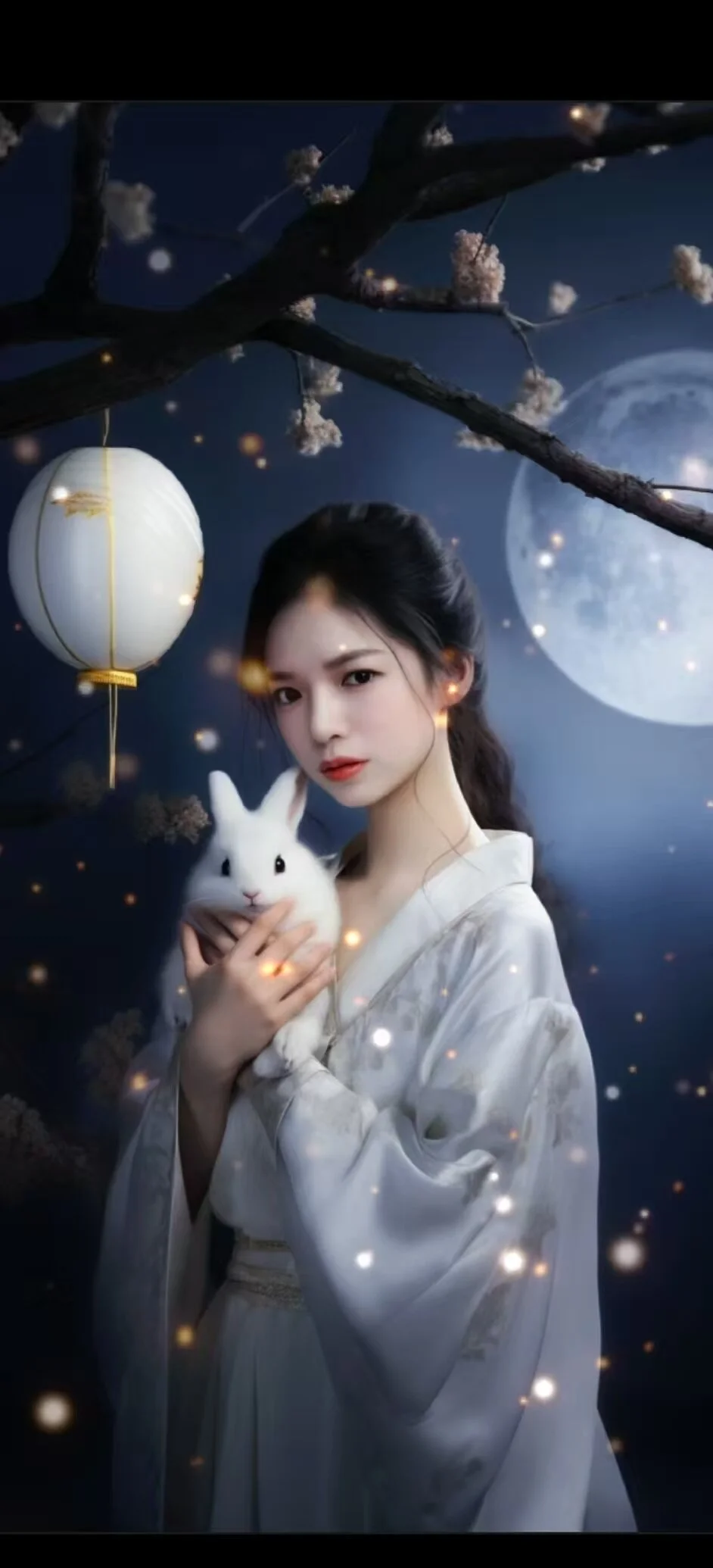 Yinian__