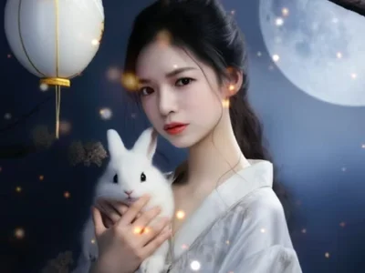 Yinian__