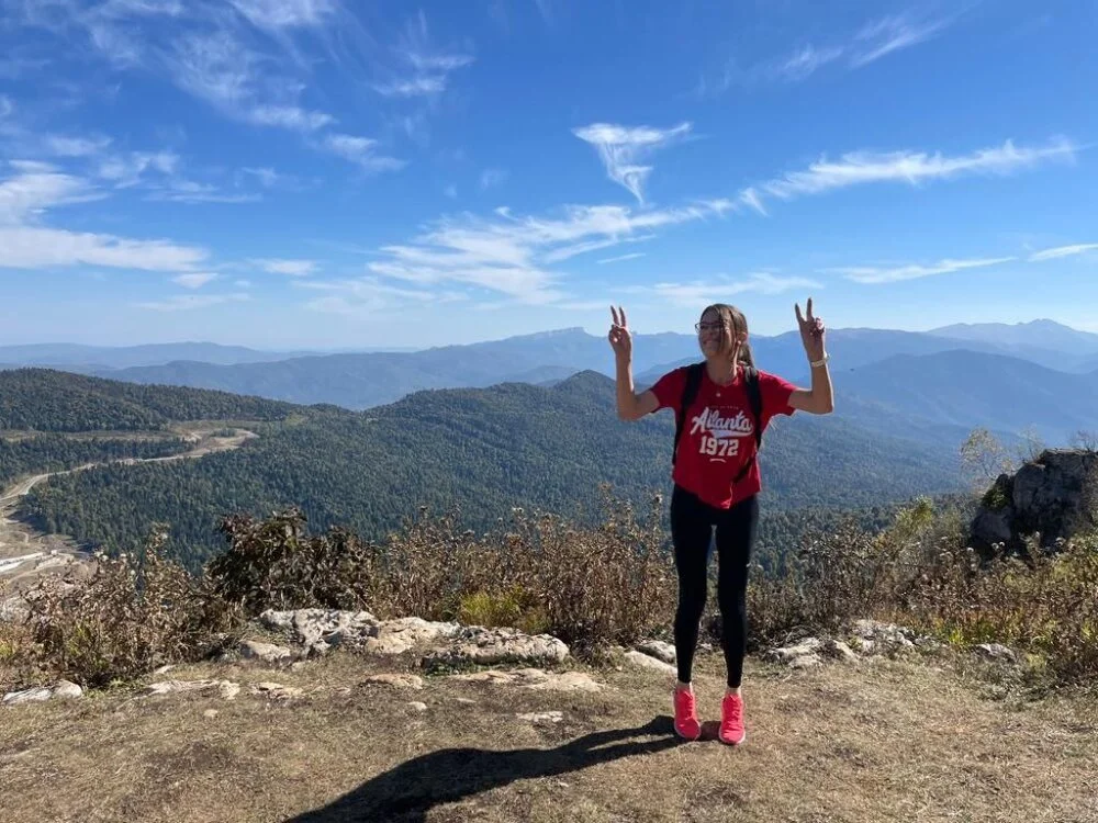 CyrayaのオフラインXXXチャット