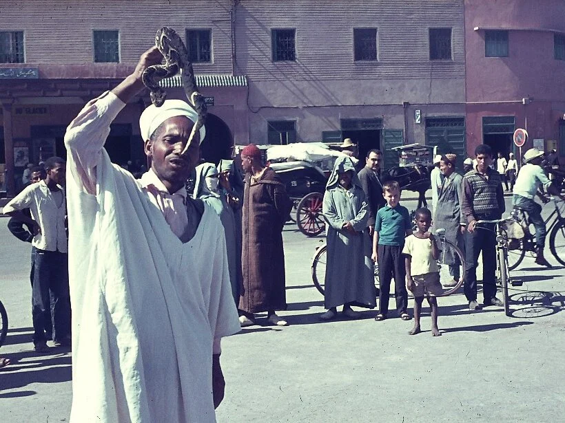 Chat XXX offline de baldyman