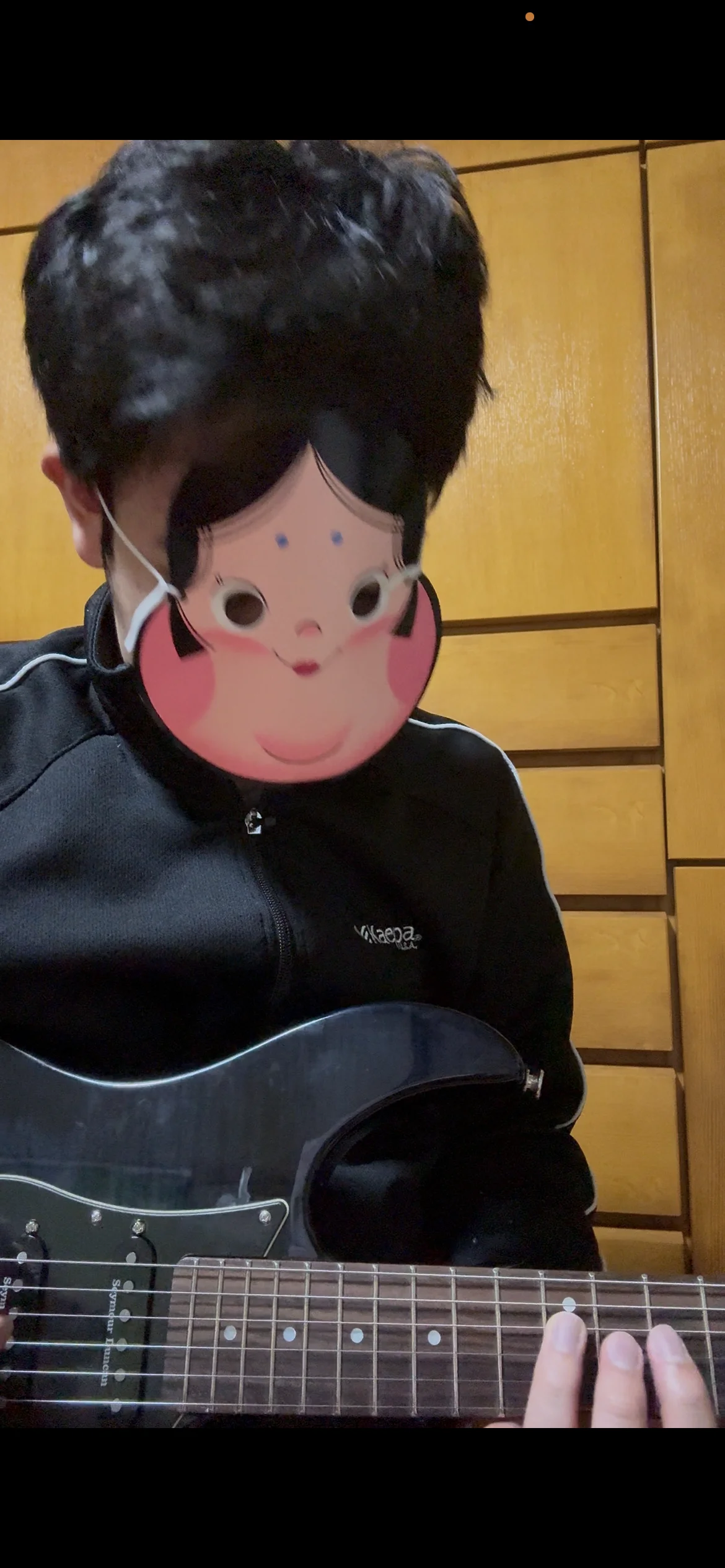 zarokkubokki