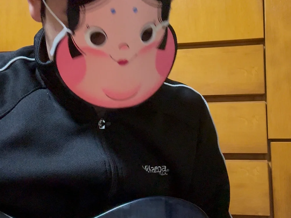 zarokkubokkiのオフラインXXXチャット