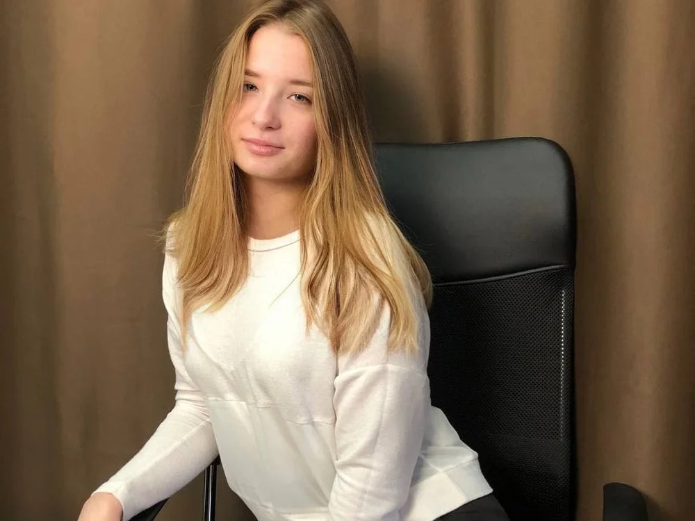 DianeBirard offline chatrum