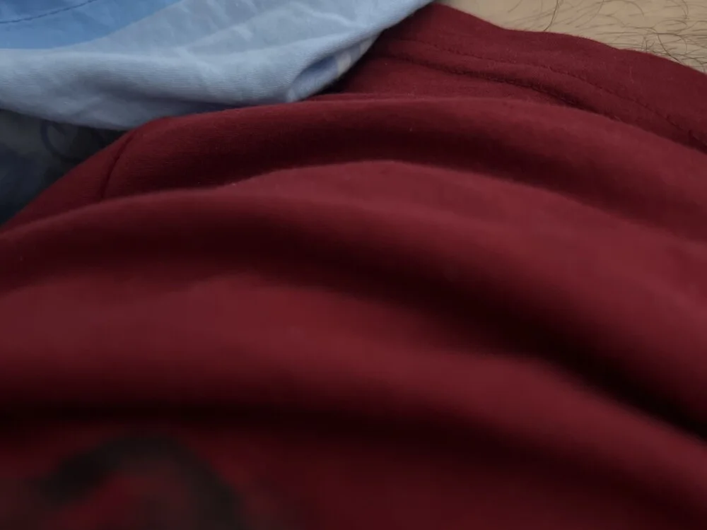 ItalhotのオフラインXXXチャット