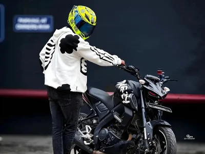 Fuck_me_25 - Boy 
