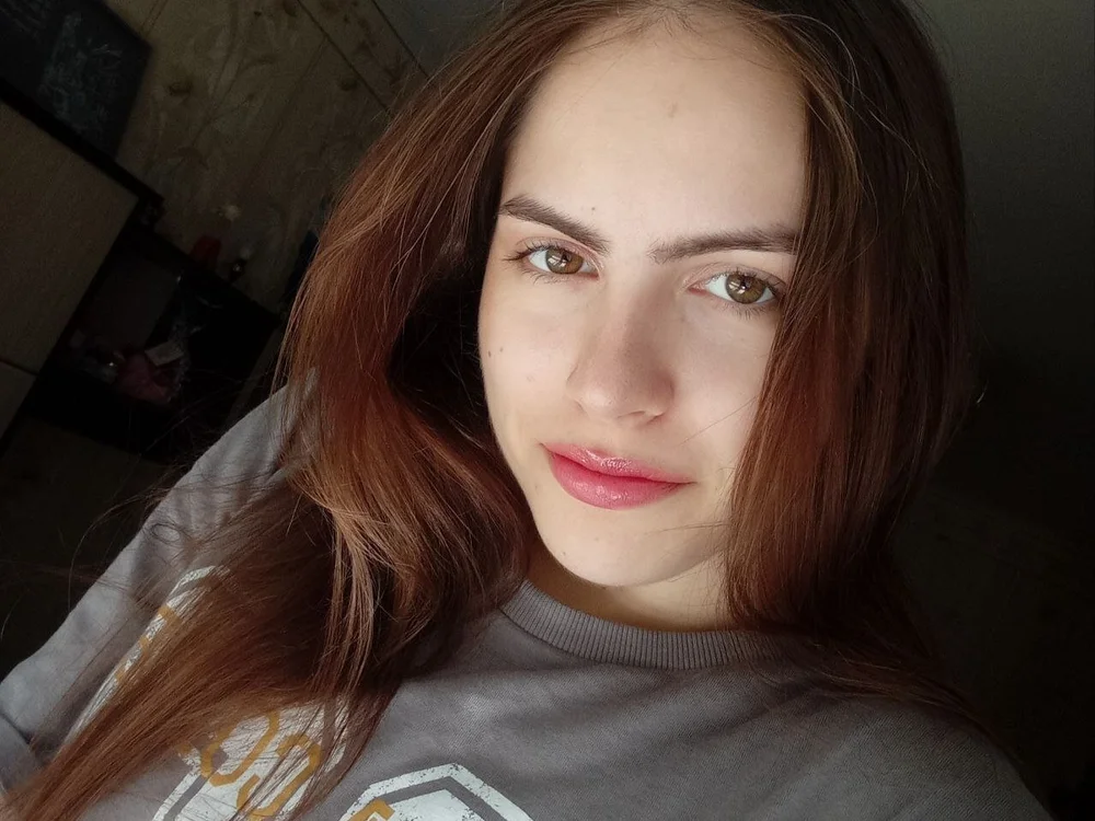 AislyCollinge's Offline Chat Room