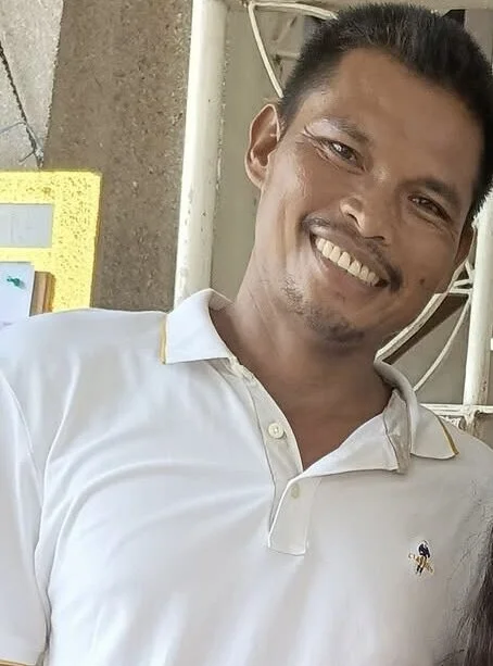 Offline XXX chat bigcock_kylie1723