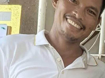 bigcock_kylie1723 profile