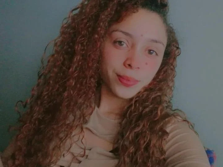 shopie_moon_ Chat XXX offline