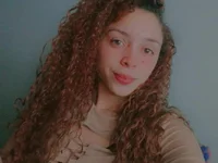shopie_moon_'s Offline Chat Room