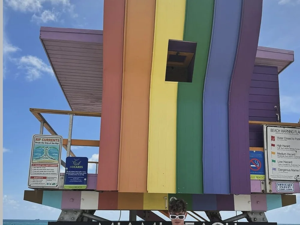 Thiago_Gold's most recent online preview