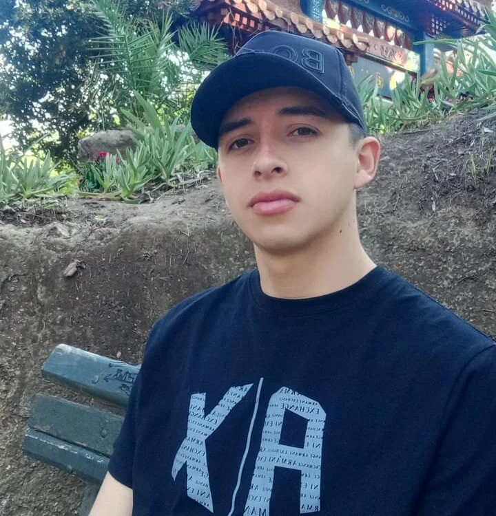 Raczo