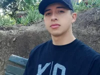 Raczo