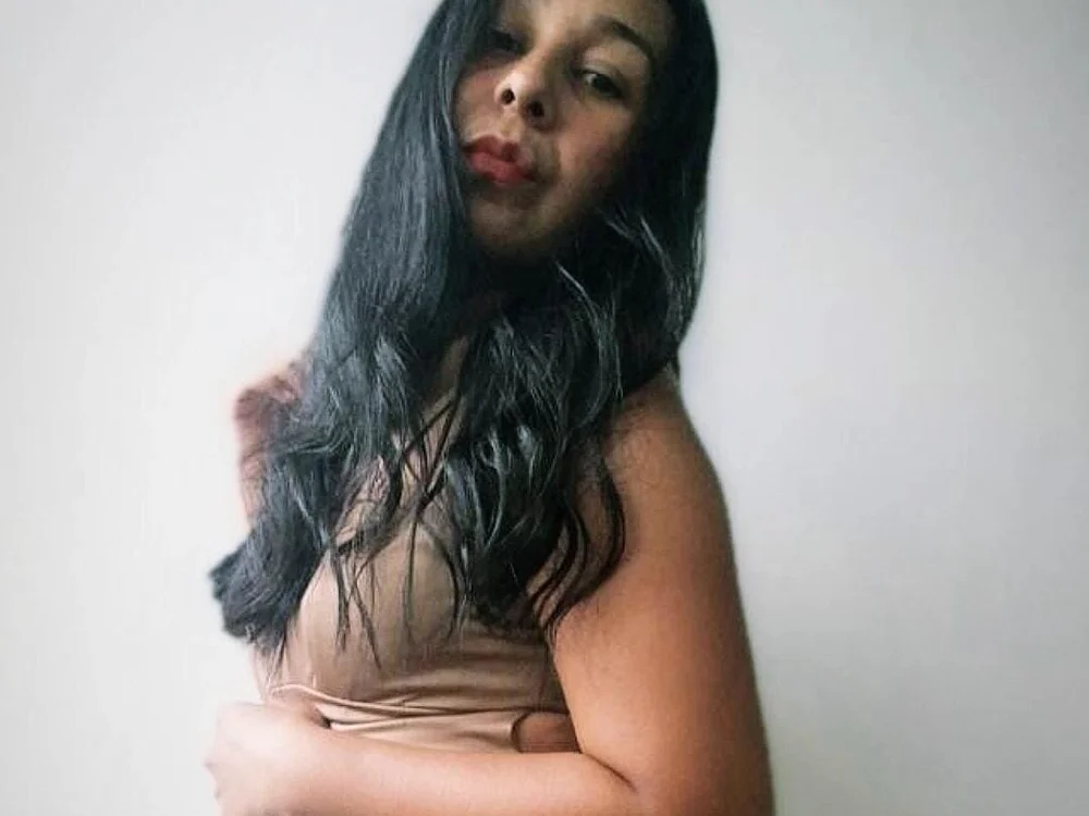 Natasha_Anaid offline chatrum