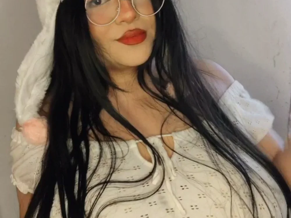 foxyXL's Offline Chat Room