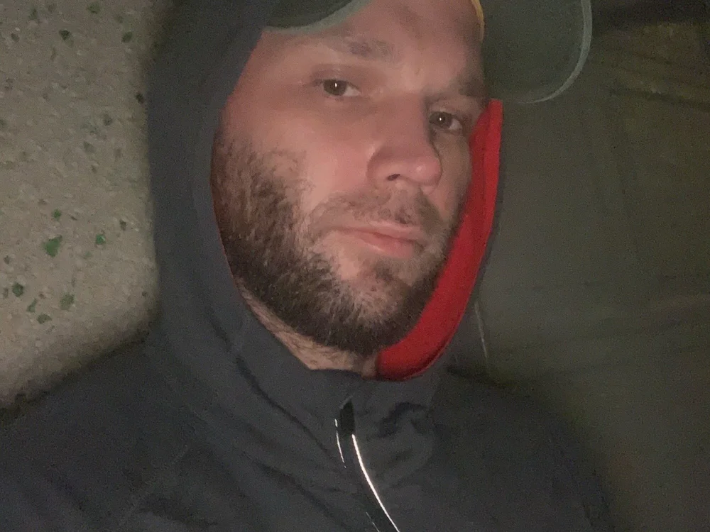 Pleasureabledistraction offline chatrum